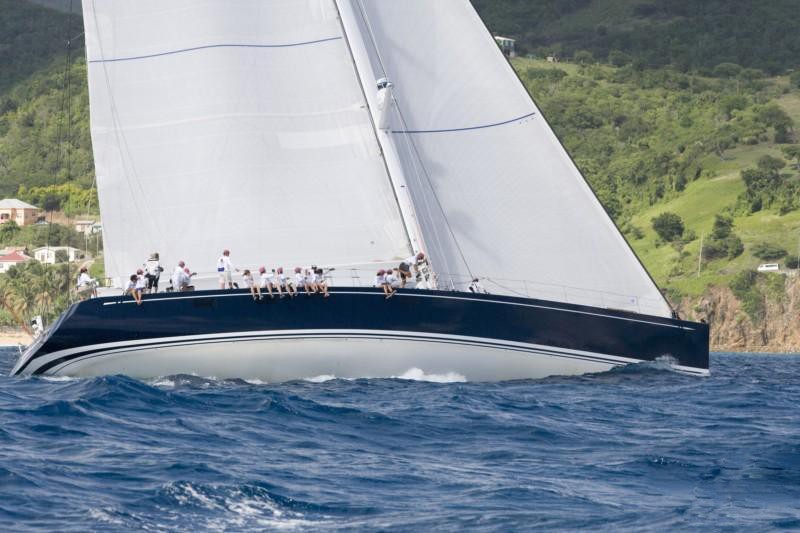 [30m-Yacht-VIRAGO]-5752-13.jpg