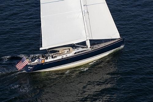 [30m-Yacht-VIRAGO]-5752-146.jpg