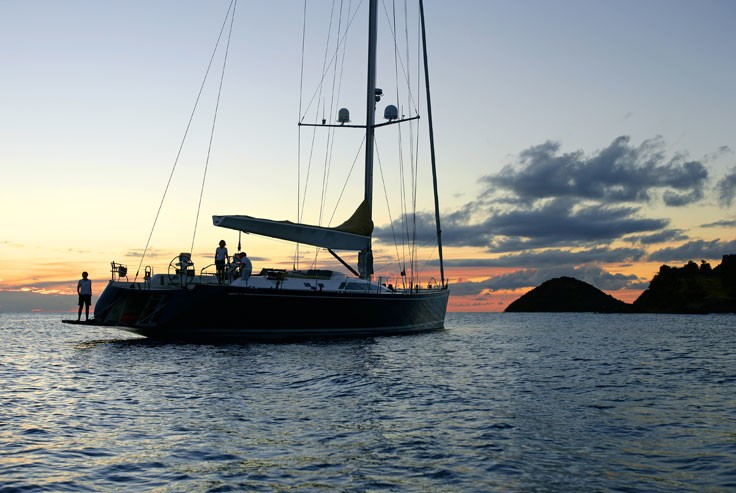 [30m-Yacht-VIRAGO]-5752-152.jpg