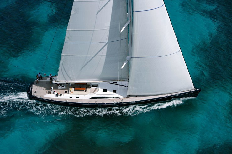 [30m-Yacht-VIRAGO]-5752-157.jpg