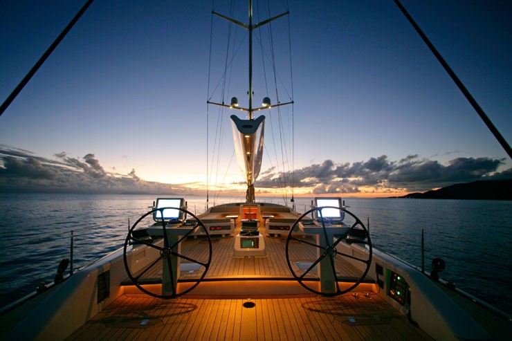 [30m-Yacht-VIRAGO]-5752-158.jpg