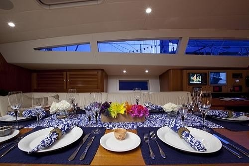 [30m-Yacht-VIRAGO]-5752-16.jpg