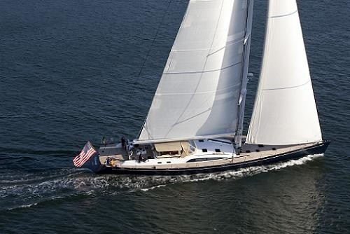 [30m-Yacht-VIRAGO]-5752-170.jpg