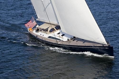[30m-Yacht-VIRAGO]-5752-198.jpg