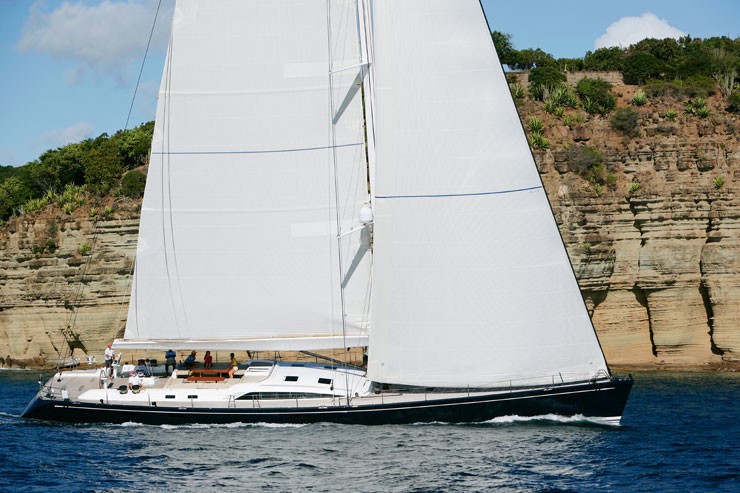 [30m-Yacht-VIRAGO]-5752-209.jpg