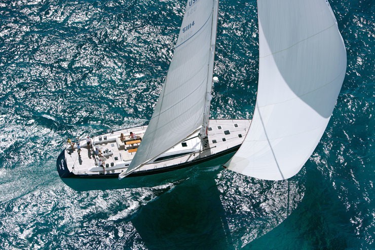 [30m-Yacht-VIRAGO]-5752-40.jpg