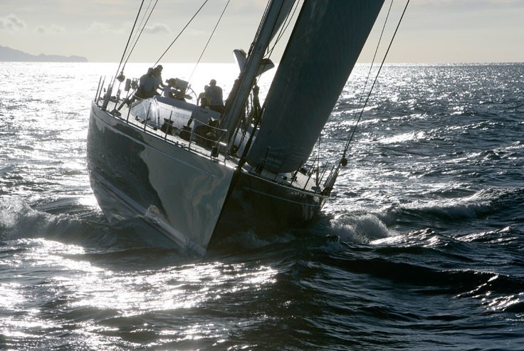 [30m-Yacht-VIRAGO]-5752-60.jpg
