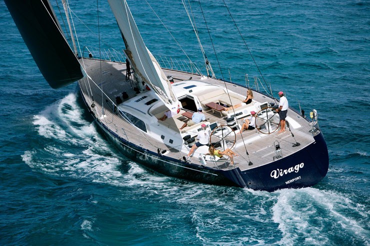 [30m-Yacht-VIRAGO]-5752-72.jpg