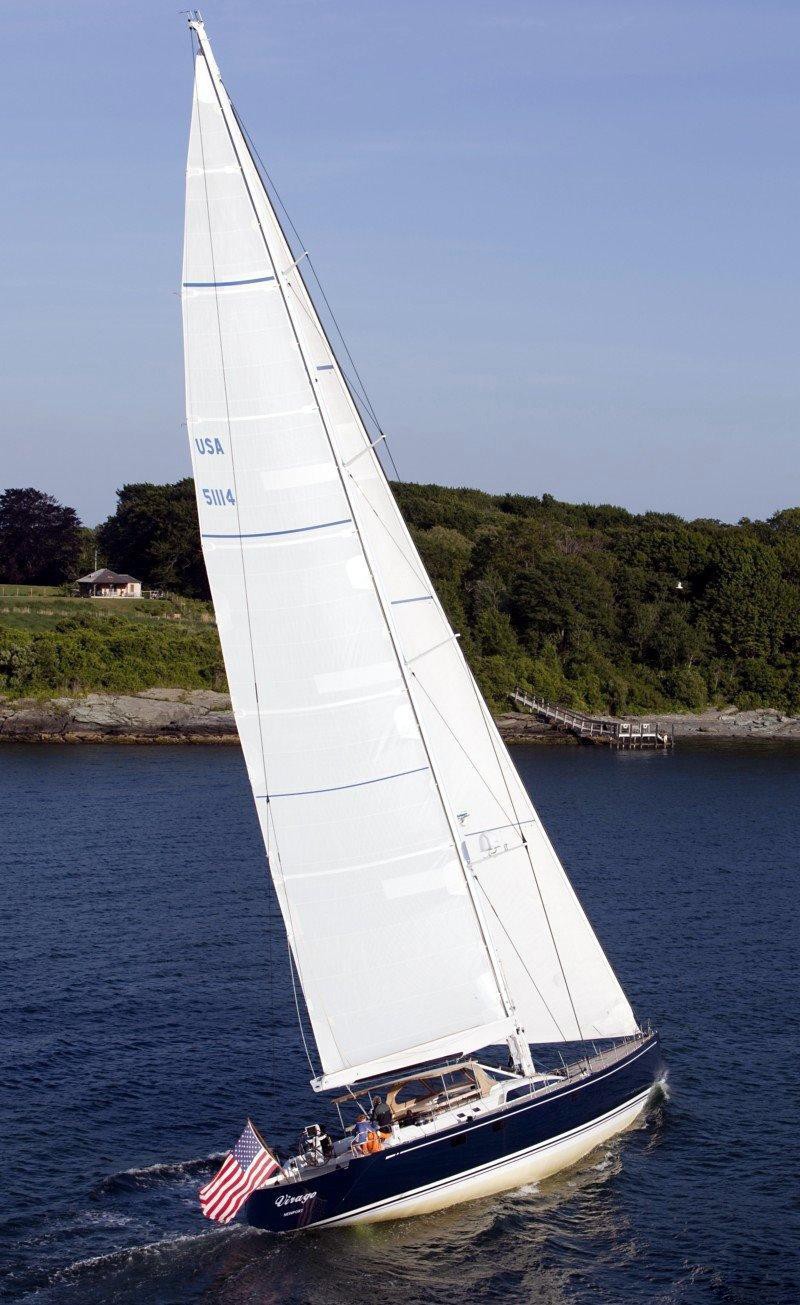 [30m-Yacht-VIRAGO]-5752-91.jpg