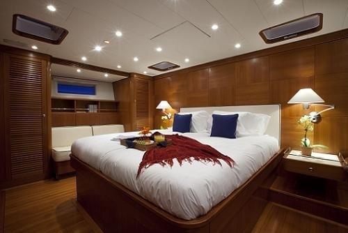 [30m-Yacht-VIRAGO]-5752-96.jpg