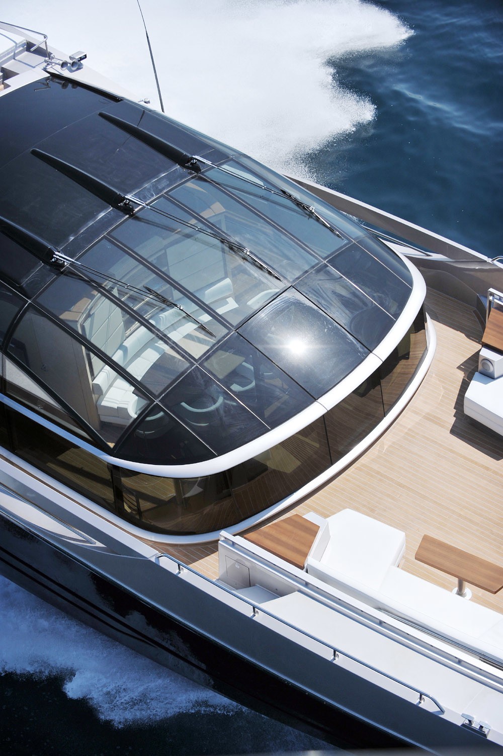 [31m-Yacht-ASTRO]-5657-121.jpg