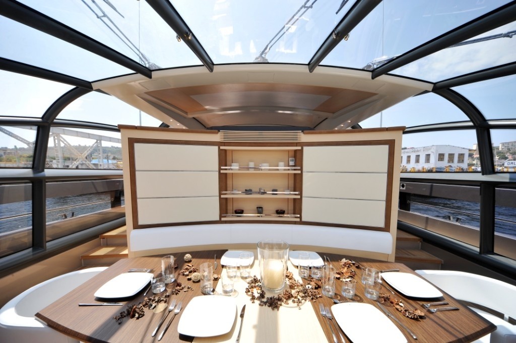 [31m-Yacht-ASTRO]-5657-153.jpg
