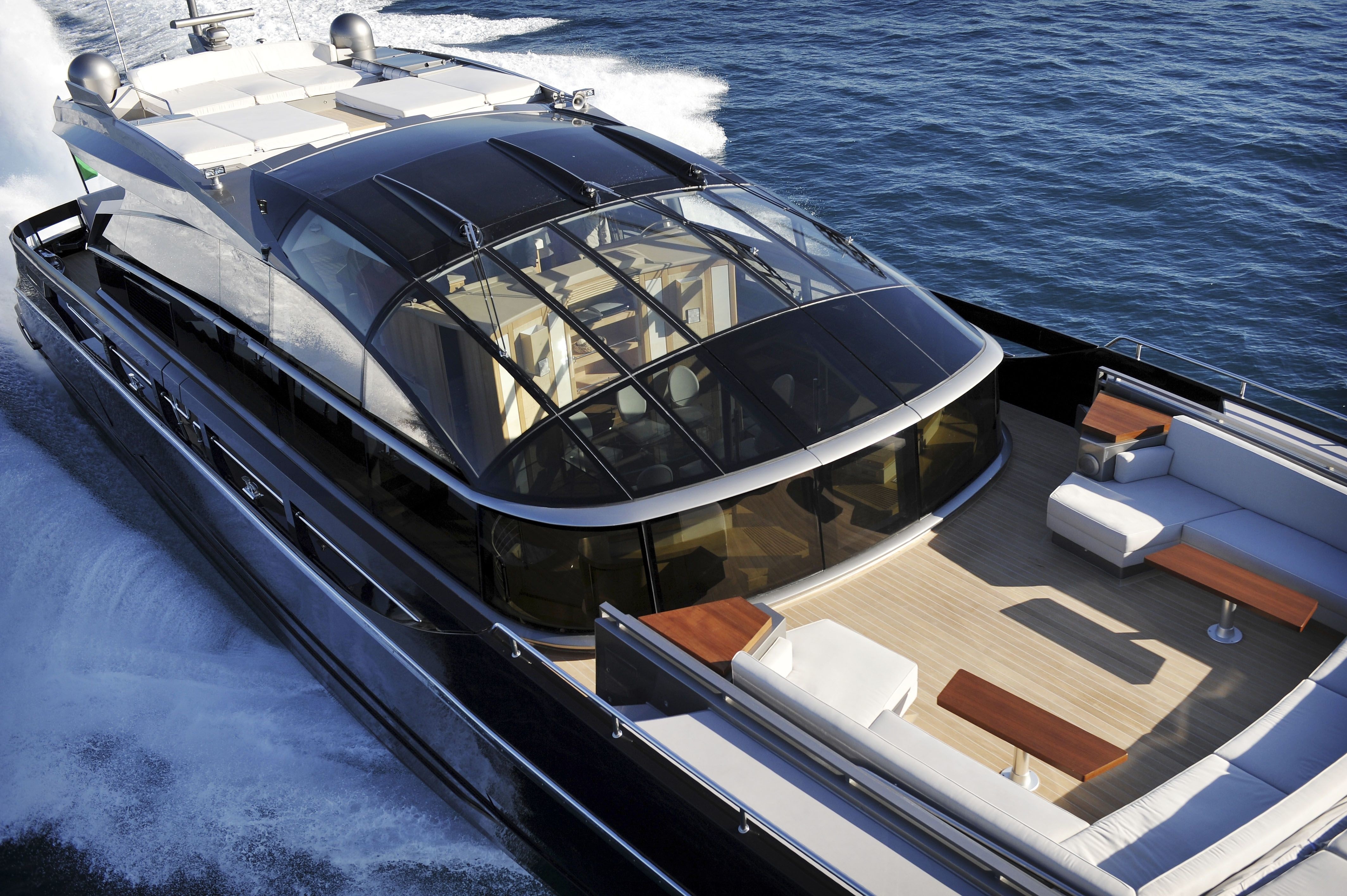 [31m-Yacht-ASTRO]-5657-158.jpg
