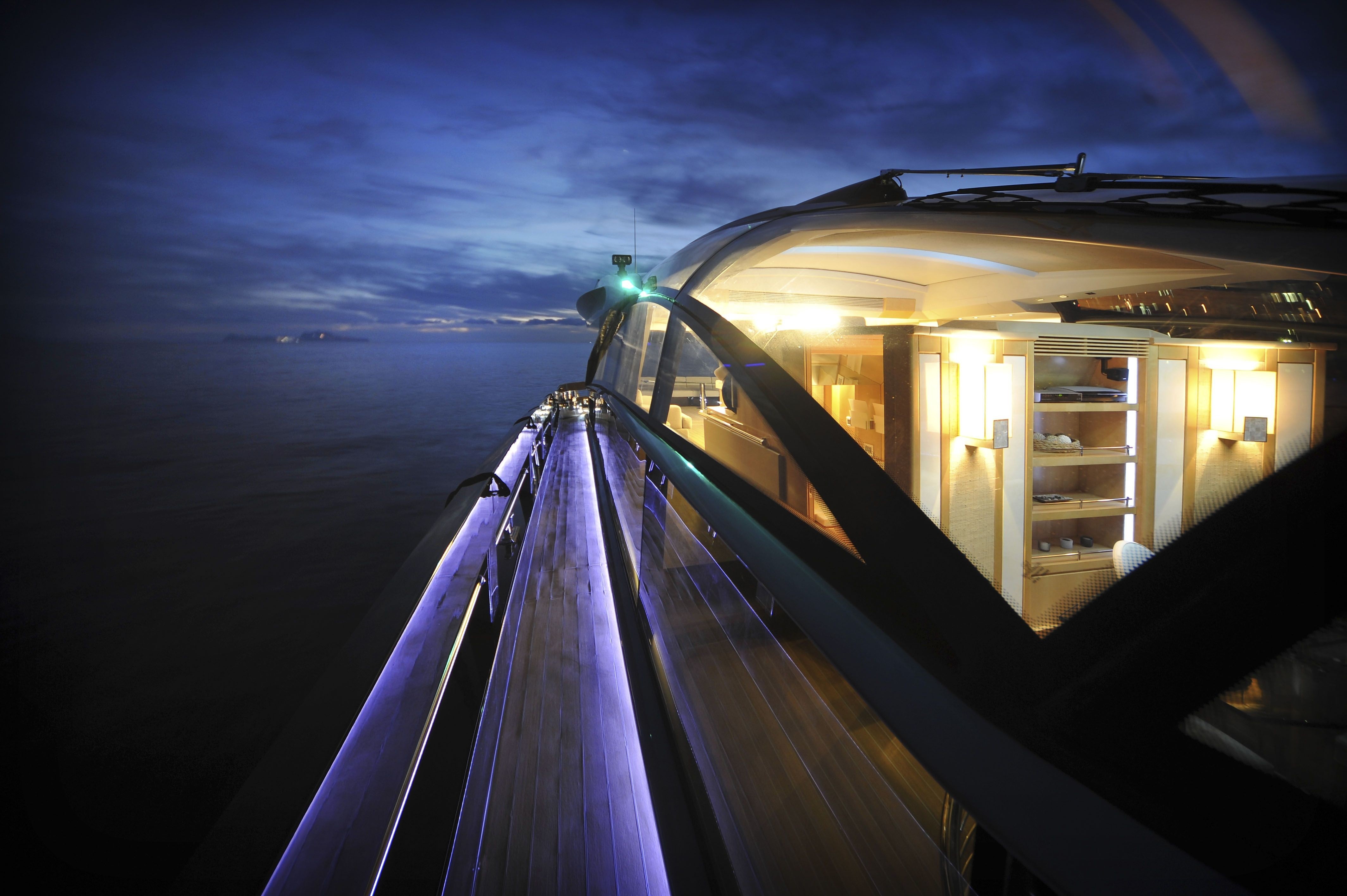 [31m-Yacht-ASTRO]-5657-163.jpg