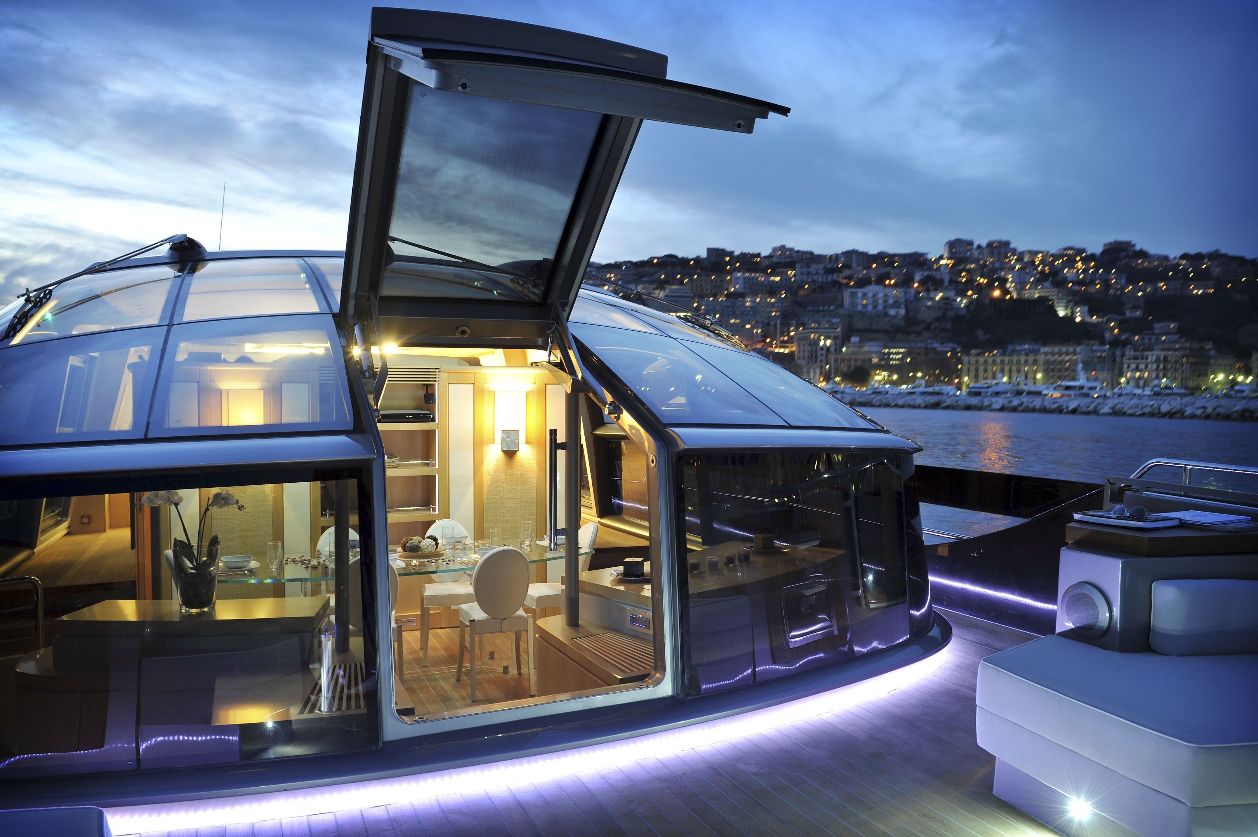 [31m-Yacht-ASTRO]-5657-164.jpg