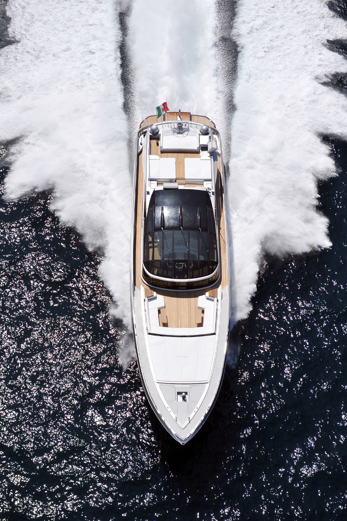 [31m-Yacht-ASTRO]-5657-204.jpg