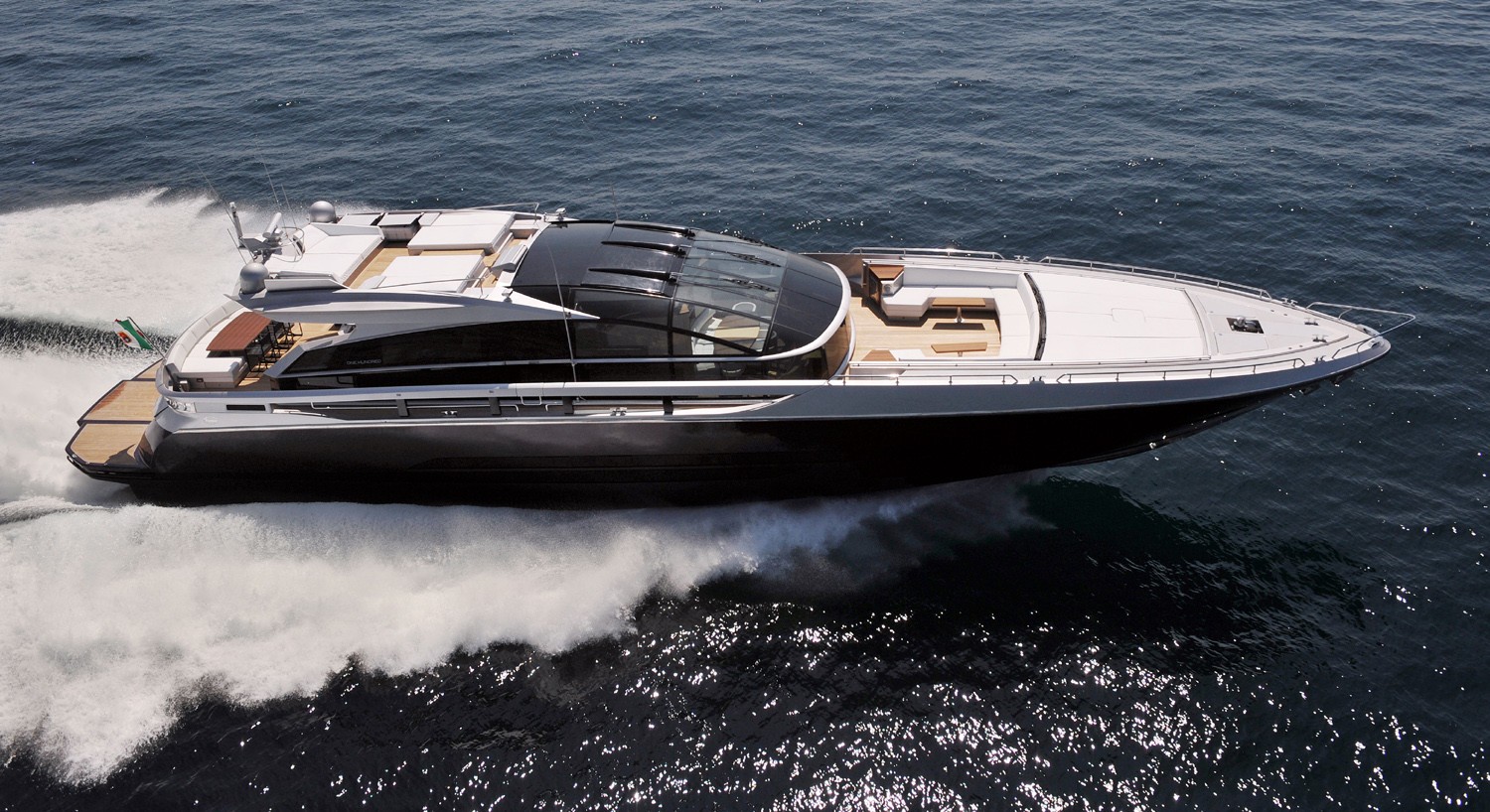 [31m-Yacht-ASTRO]-5657-49.jpg