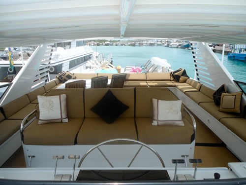 [32m-Yacht-ISLAND-TIME]-5860-156.jpg