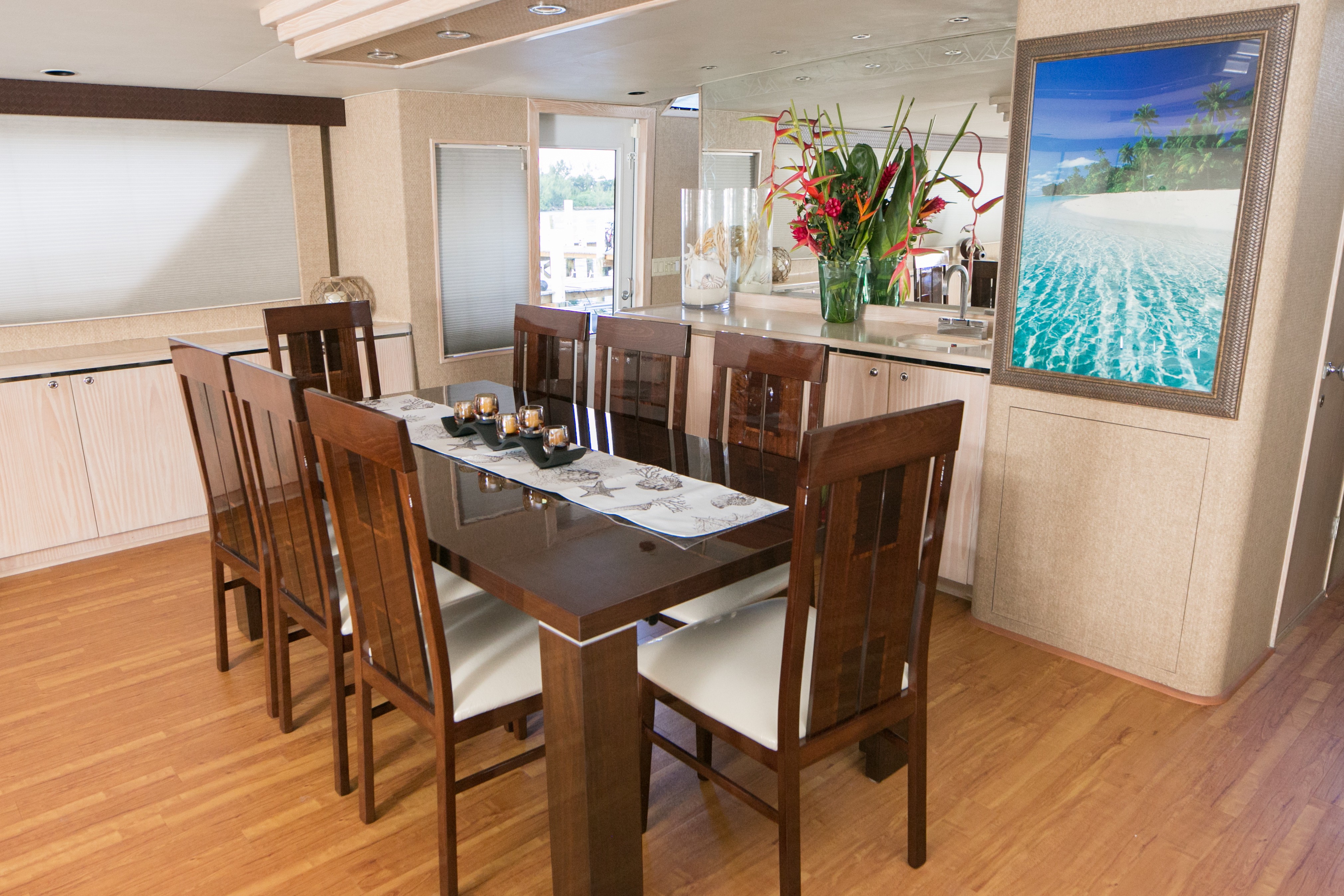 [32m-Yacht-ISLAND-TIME]-5860-20.jpg