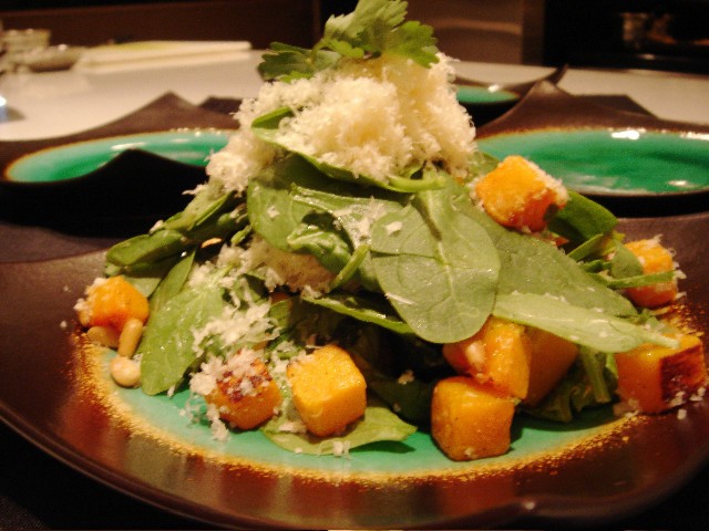[32m-Yacht-ISLAND-TIME]-5860-38.jpg