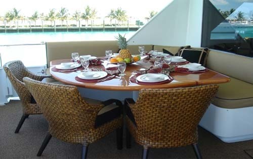 [32m-Yacht-ISLAND-TIME]-5860-70.jpg