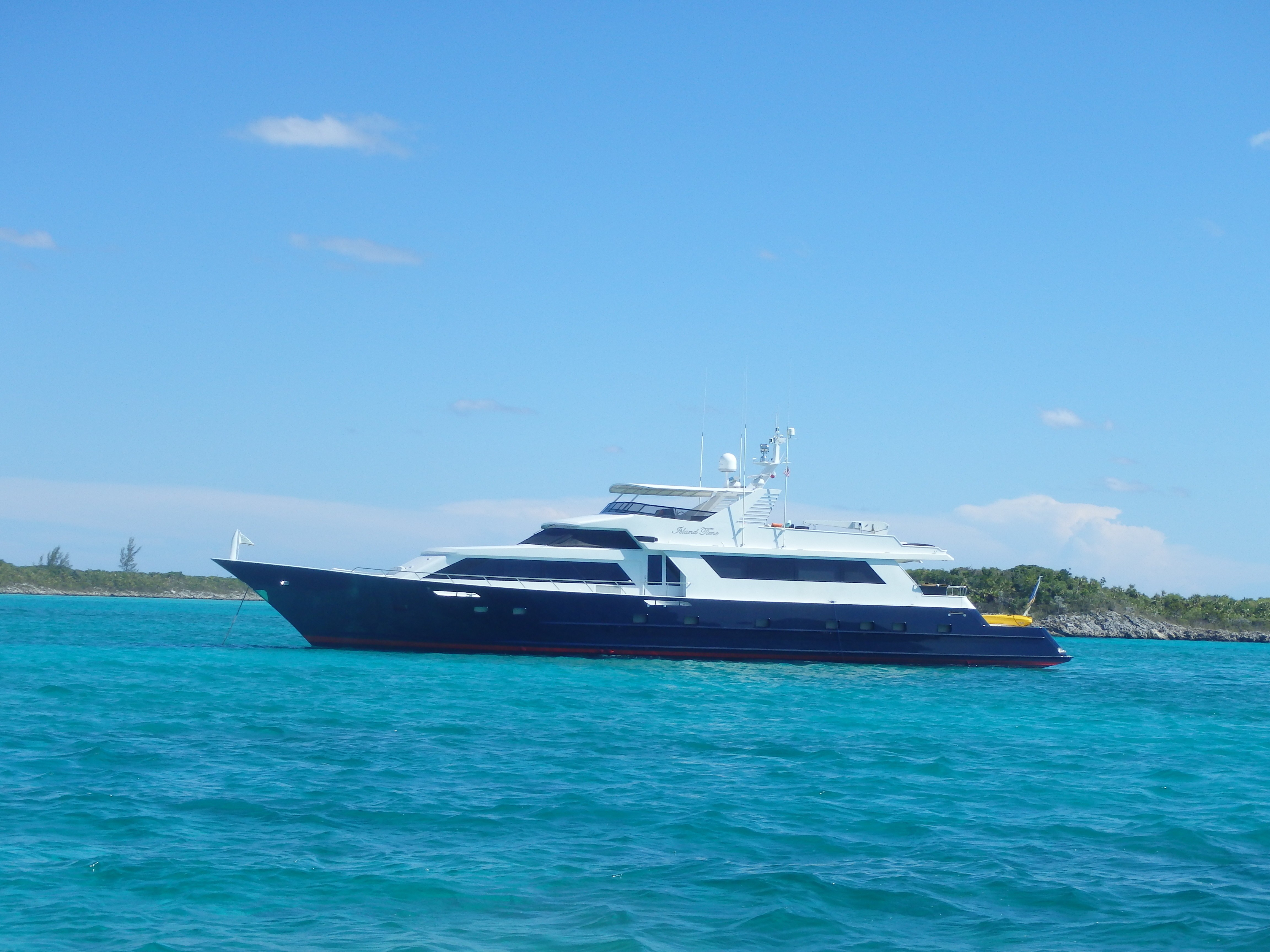 [32m-Yacht-ISLAND-TIME]-5860-9.jpg