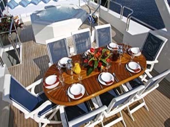 [32m-Yacht-LADY-ARLENE]-5969-121.jpg
