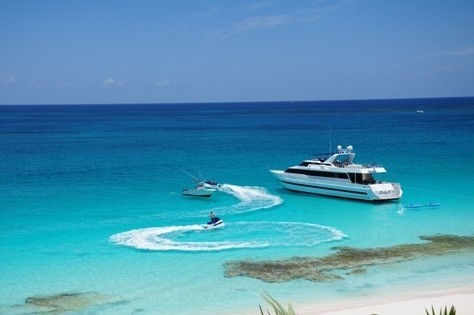 [32m-Yacht-LADY-ARLENE]-5969-158.jpg