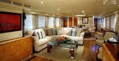 [32m-Yacht-LADY-ARLENE]-5969-16.jpg