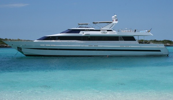 [32m-Yacht-LADY-ARLENE]-5969-22.jpg