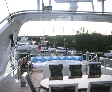 [32m-Yacht-LADY-ARLENE]-5969-72.jpg