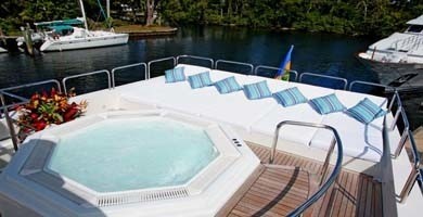 [32m-Yacht-LADY-ARLENE]-5969-79.jpg