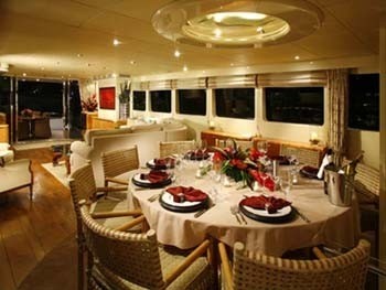[32m-Yacht-LADY-ARLENE]-5969-96.jpg
