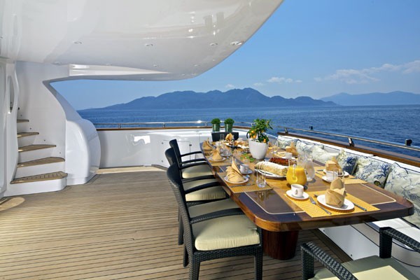 [32m-Yacht-MARNAYA]-5704-26.jpg