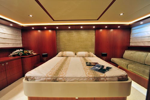 [32m-Yacht-MARNAYA]-5704-55.jpg