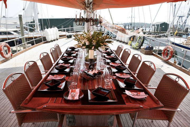 [32m-Yacht-QUASART]-5787-111.jpg