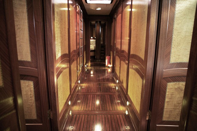 [32m-Yacht-QUASART]-5787-112.jpg