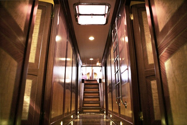 [32m-Yacht-QUASART]-5787-113.jpg
