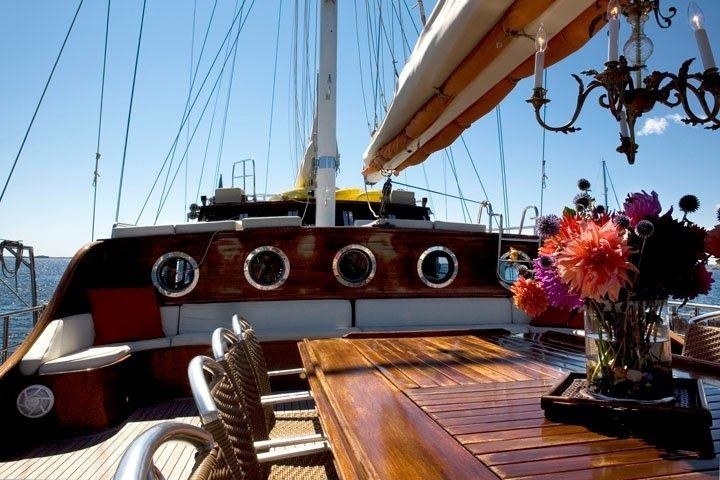 [32m-Yacht-QUASART]-5787-116.jpg
