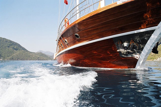 [32m-Yacht-QUASART]-5787-131.jpg