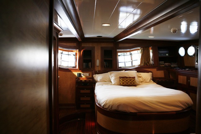 [32m-Yacht-QUASART]-5787-134.jpg