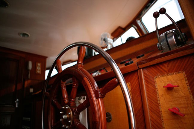 [32m-Yacht-QUASART]-5787-155.jpg