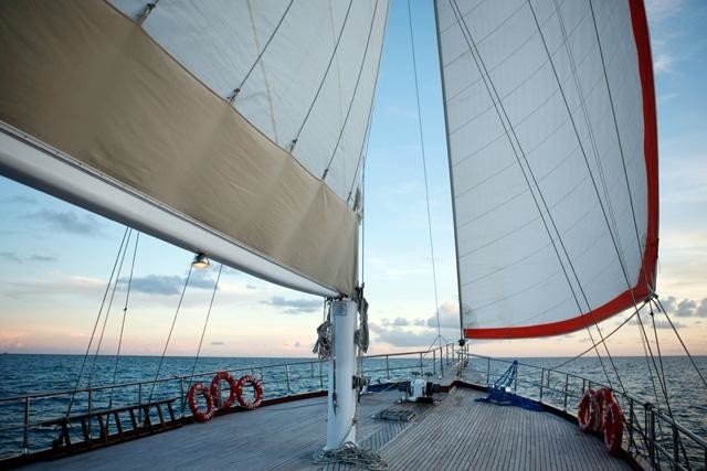 [32m-Yacht-QUASART]-5787-168.jpg