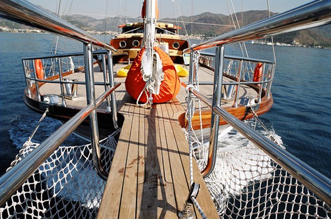 [32m-Yacht-QUASART]-5787-175.jpg