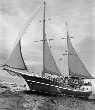 [32m-Yacht-QUASART]-5787-189.jpg