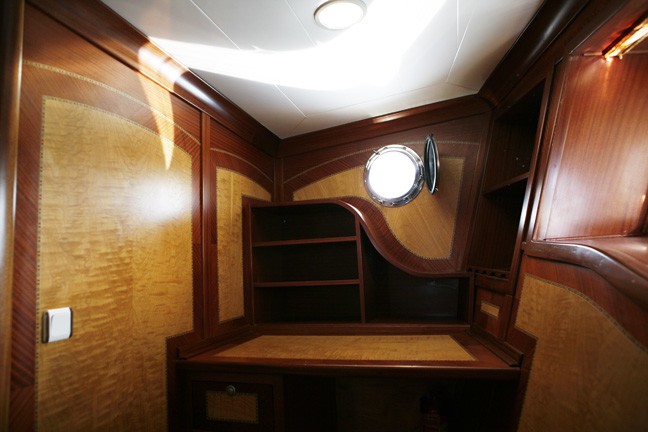 [32m-Yacht-QUASART]-5787-193.jpg