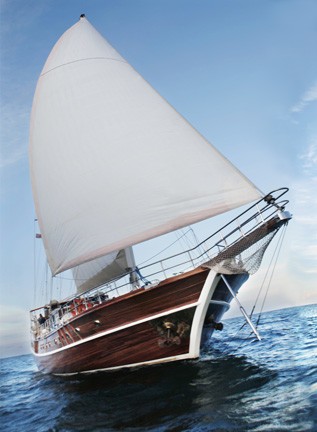 [32m-Yacht-QUASART]-5787-195.jpg