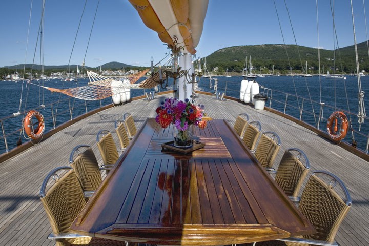 [32m-Yacht-QUASART]-5787-196.jpg