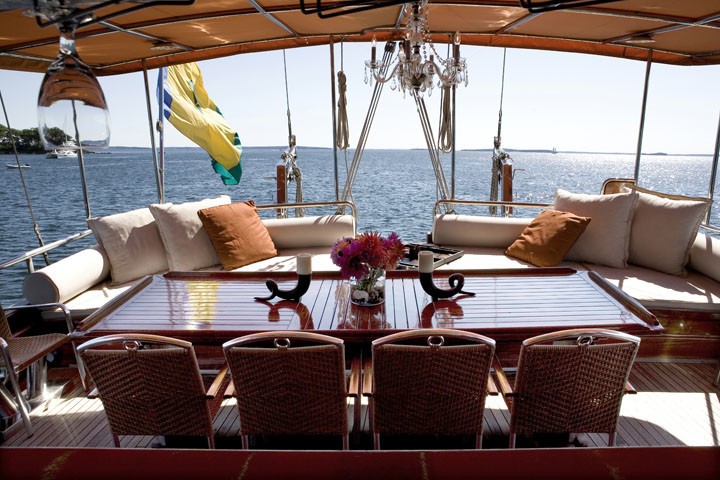 [32m-Yacht-QUASART]-5787-218.jpg