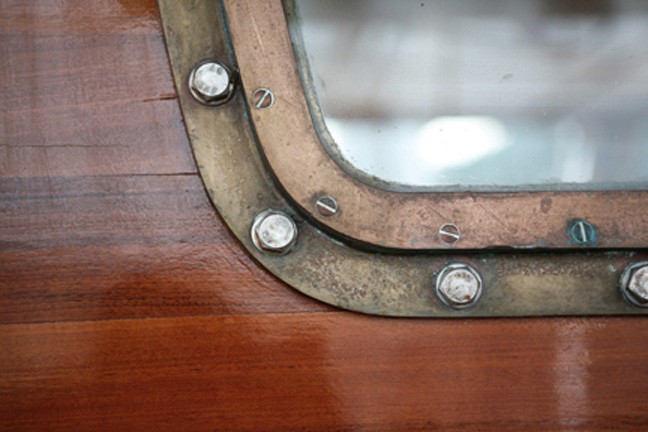 [32m-Yacht-QUASART]-5787-49.jpg